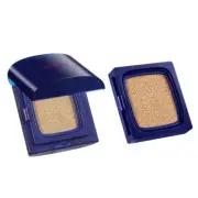MOONSHOT Performance Cushion Light Fixing 12g*2ea K-Beauty
