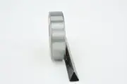 Ball Bearing 28X58X16 For SUZUKI SPLASH/RITZ A5B310,A5B310-2,A5B310-3,A5B310-4,A (for: Suzuki)