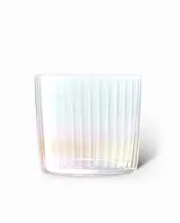 在飛比找友和YOHO優惠-[波蘭製] LSA 彩虹之境 水晶玻璃杯 單個裝