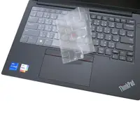 在飛比找momo購物網優惠-【Ezstick】Lenovo ThinkPad E14 G