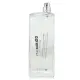 KENZO 水之戀女性淡香水 100ml TESTER (新版)(平行輸入)