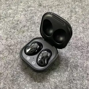 三星galaxy buds 2 pro無線藍牙單只補配充電倉buds2pro耳機live