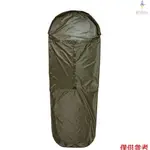 輕便睡袋套防寒睡袋套防水 BIVY BAG