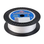 Berkley ProSpec® Chrome Premium Saltwater Braid Superline, Cabo White, 100lb |