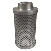 Sakura Hydarulic Oil Filter - H-88040