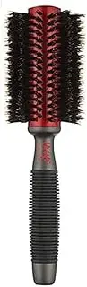 Hi Lift Super Grip 14 Rows Ceramic Brush