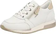 [Remonte] Women's D0h11 Trainers