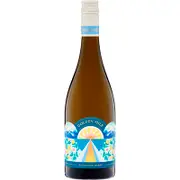 [Golden Mile] Golden Mile Sauvignon Blanc 750mL