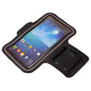 For Samsung Galaxy Z Flip Fold 2 3 4 - Running Armband Sports Gym Workout Case