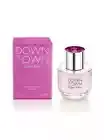 Calvin Klein Downtown Eau de Parfum Spray 50ml Discontinued