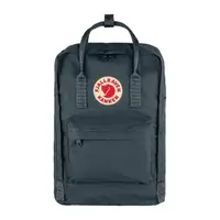 在飛比找PChome商店街優惠-Fjallraven 小狐狸 Kanken Laptop 1