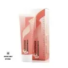 Inpa Anti-Stretch Marks Cream 100ml