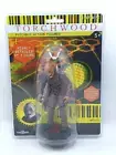 Torchwood: Cardiff Weevil 5 Inch First Wave Action Figure BBC 2006