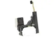 For 1995-2007 Chevrolet Monte Carlo Door Lock Actuator Kit AC Delco 43758MGHS
