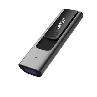 Lexar JumpDrive M900 64GB USB 3.1 (300MB/s) 隨身碟 LJDM900064G-BNQNG 香港行貨