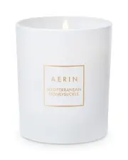 Aerin Mediterranean Honeysuckle Scented Candle
