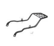 Fit For Royal Enfield Meteor 350 - "Luggage Carrier Set"