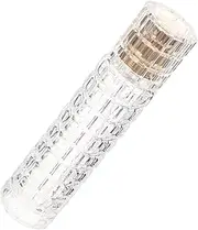 STOBAZA Bitter Bottle for Bar Spray Bottle Perfume Atomizer Glass for Cocktails