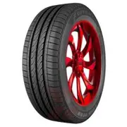 Goodyear Optilife 2 Tyres 185/65R14 86H