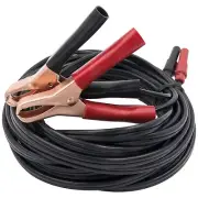 AUTO METER AC-94 20' VOLTAGE DROP TEST LEAD SET
