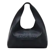 [Marc Jacobs] Marc Jacobs The Sack Bag