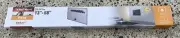 Barkan E304 13” – 58” Fixed TV Wall Mount 400 x 400 VESA Up to 55lbs.
