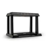Controller Charger Charging Dock Storage Stand for Nintendo Switch Joy-con PRO