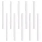 Humidifier Cotton Swabs, Humidifier Refill Stick Portable Personal USB 9606