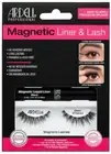 NEW!!! 100% AUTHENTIC Ardell - Magnetic Liquid Liner & Lash - Demi Wispies