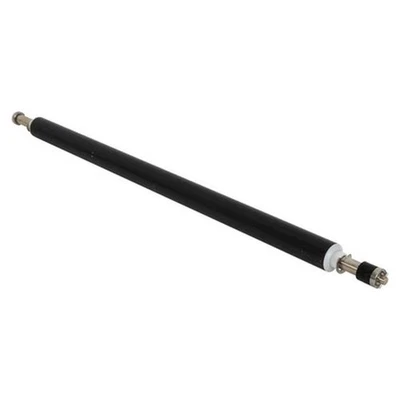 Genuine Toshiba 6LJ55525000 (6LJ55582000) Transfer Roller