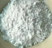 PICKLING LIME CALCIUM HYDROXIDE FOOD GRADE Hydrated / Slaked lime 100g