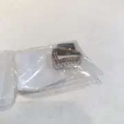 Pandora Princess Wishbone Ring 187736CZ-48