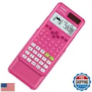 Casio fx-300ES Plus 2nd Edition Standard Scientific Calculator