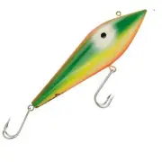 Boone Cairns Swimmer 7" 3-1/2 oz.