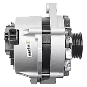 Auto 8 Alternator for Holden Nova LF 1.4L Petrol 6A-FC 09/91 - 10/92 (for: Toyota)