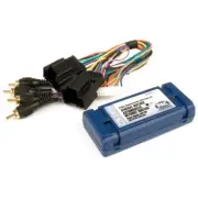PAC C2R-GM29 RADIO REPLACEMENT INTERFACE FOR SELECT 29-BIT LAN GM VEHICLES NEW
