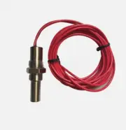 NEW 39416128 Temperature Switch Sensor Fits Ingersoll Rand Air Compressor