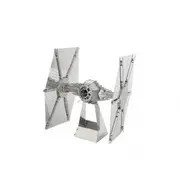 Star Wars Metal Earth Tie Fighter