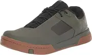 Crankbrothers Stamp Lace LTD Sole Shoes