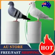 Automatic Induction Pigeon Soap Dispenser Foam Hand Washer Dispenser Kitchen !!!