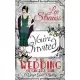 The Wedding of Ginger & Basil: a 1920s historical cozy mystery