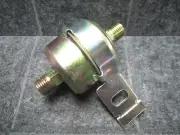 Fuel Filter for 1971-1972 Toyota Celica 8RC 18RC - Made in Japan - Ships Fast! (for: Toyota)