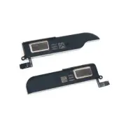 OEM Loud Speaker Ringer Buzzer Flex Cable 2PCS Set Replacement For iPad mini 4