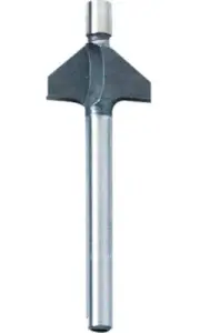 Dremel Genuine OEM Replacement Router Bit - 618