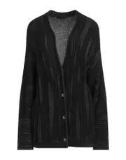 [TRANSIT] TRANSIT Cardigans - Item 14521993