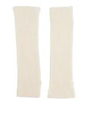 [LISA YANG] LISA YANG Gloves - Item 31072585