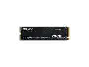 PNY CS2150 M.2 2280 1TB PCI-Express 5.0 x4 3D NAND Internal Solid State Drive
