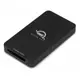 OWC Thunderbolt USB3.2 Gen2 CFexpress Type B 內存卡讀卡器 1600MB/s