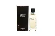 Hermes Kelly Caleche 100ml EDT (L) SP