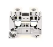 Giles 04ATEX2048-U Terminal Block 16-4 Gauge 600 Volt 85 Amp fits for GEF-400 Mo